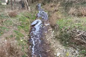  &copy;&nbsp;Фото из инстаграма &laquo;Новороссийск Today&raquo;, instagram.com/novorosstoday.info