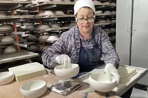  &copy;&nbsp;Фото Евгения Руденко, Юга.ру