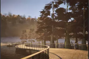  &copy;&nbsp;Скриншот из телеграм-канала &laquo;ПВА&raquo; https://t.me/pva_anapa/93632