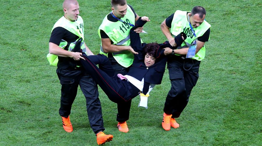  © Фото с сайта time.com