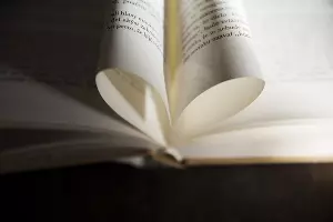  &copy;&nbsp;Фото freepik, сайт freepik.com