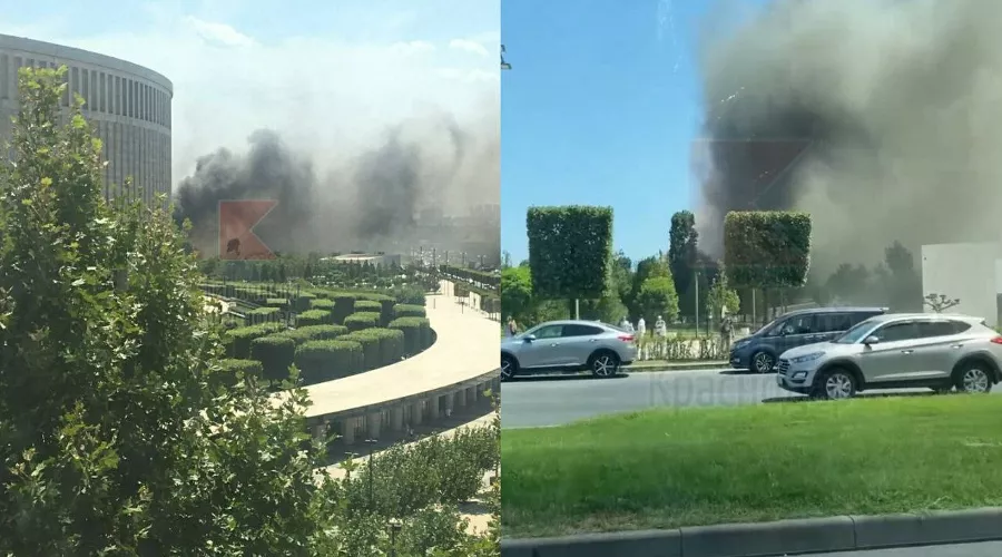  &copy;&nbsp;Скриншот из телеграм-канала https://t.me/krd_tipich_ru/73511