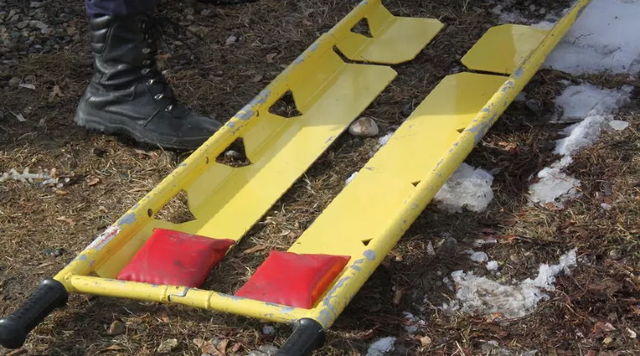  &copy;&nbsp;Фото пресс-службы Противопожарной и аварийно-спасательной службе Ставропольского края