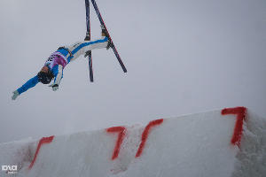  &copy;&nbsp;Фото Елены Синеок, Юга.ру