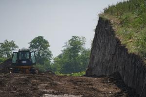  © Фото пресс-службы «Автодор»