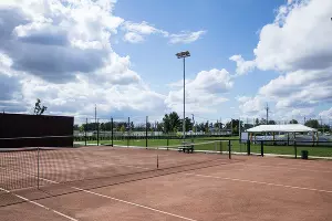  &copy;&nbsp;Фото пресс-службы &laquo;Николино Парк&raquo;