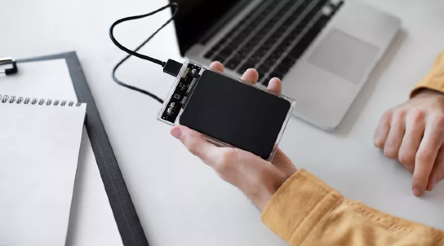  &copy;&nbsp;Фото freepik, ru.freepik.com