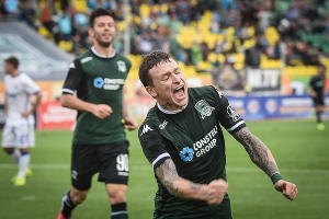  © Фото Елены Синеок, Юга.ру