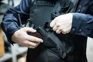  &copy;&nbsp;Фото Елены Синеок, Юга.ру