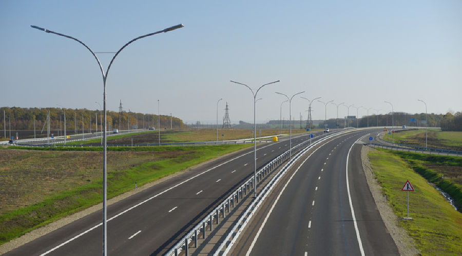  © Фото Алексея Гусева