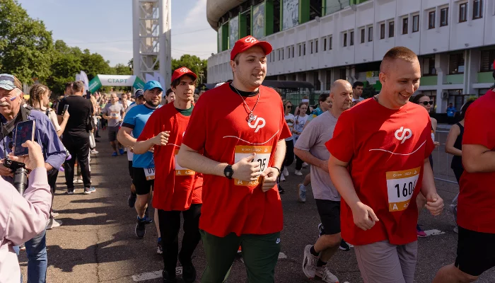  &copy;&nbsp;Фото Михаила Чепелева