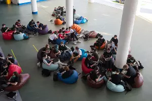  &copy;&nbsp;Фото предоставлено пресс-службой &laquo;Ростелекома&raquo;