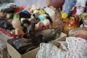  &copy;&nbsp;Фото Полины Безверхой, Юга.ру