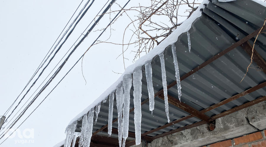 IMG_0904 &copy;&nbsp;Фото Валерии Дульской, Юга.ру