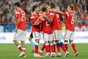  &copy;&nbsp;Фото со страницы twitter.com/teamrussia