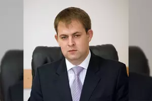  &copy;&nbsp;Фото пресс-службы департамента промышленной политики Краснодарского края