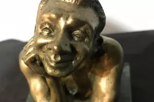  &copy;&nbsp;Фото предоставлено Ингой Пилипас