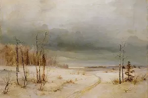  &copy;&nbsp;Фотография предоставлена пресс-службой Краснодарского музея имени Ф.А. Коваленко