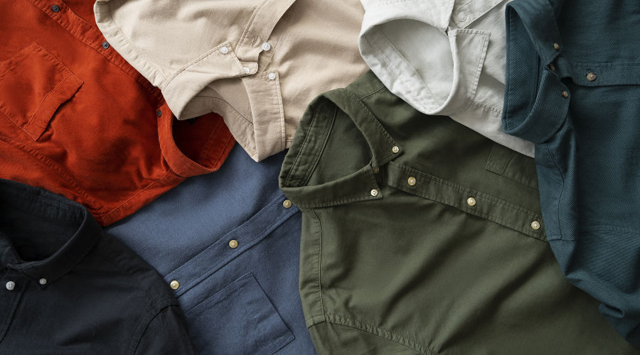  &copy;&nbsp;Фото freepik, сайт freepik.com