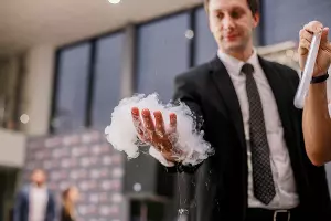 Открытие центра Lada в Майкопе &copy;&nbsp;Фото пресс-службы Юг-Авто