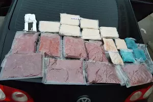  &copy;&nbsp;Фото пресс-службы ГУ МВД по Краснодарскому краю