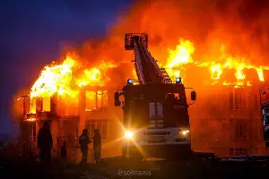  &copy;&nbsp;Фото Сергея Ковтуна, instagram.com/sohranis