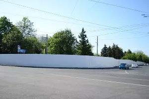  &copy;&nbsp;Фото Александра Райко, пресс-служба администрации Краснодара