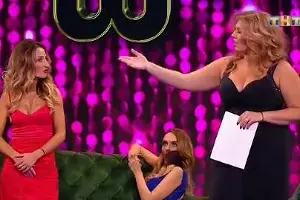  &copy;&nbsp;Скриншот из видео