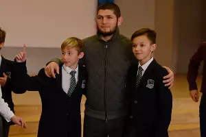  &copy;&nbsp;Фото пресс-службы ФК &laquo;Краснодар&raquo;