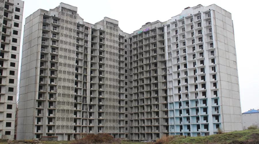  &copy;&nbsp;Фото пресс-службы администрации Краснодара