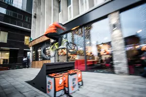  &copy;&nbsp;Фото Елены Синеок, Юга.ру