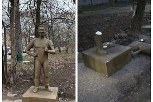  © Скриншот из телеграм-канала «Тютюнина» https://t.me/tutina/10784