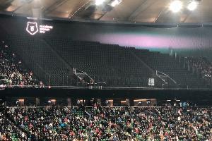  © Фото Юга.ру