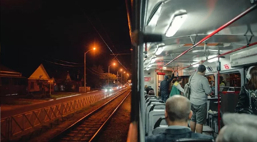  &copy;&nbsp;Фото со страницы instagram.com/etk_krasnodar