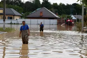  &copy;&nbsp;Фото пресс-службы администрации Горячего Ключа