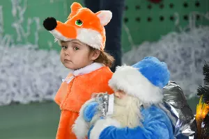  &copy;&nbsp;Фото Елены Синеок, Юга.ру