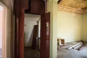 Ул. Коммунаров, 108, купеческий дом конца XIX в. &copy;&nbsp;Фото Елены Синеок, Юга.ру