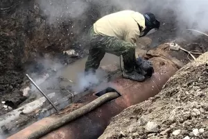  &copy;&nbsp;Фото пресс-службы администрации Краснодара