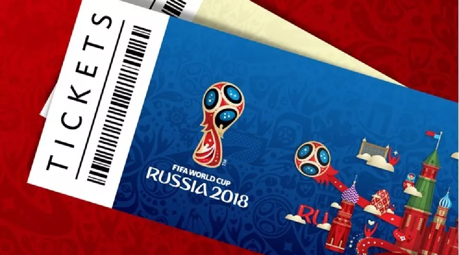 &copy;&nbsp;Фото с сайта FIFA.com