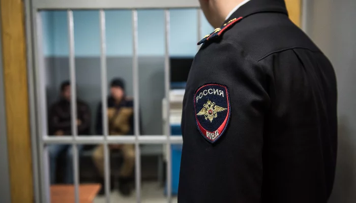  &copy;&nbsp;Фото Елены Синеок, Юга.ру