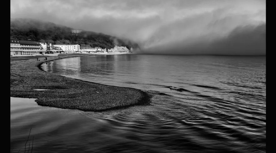  &copy;&nbsp;Скриншот из электронного письма от пресс-службы Краснодарского краевого выставочного зала