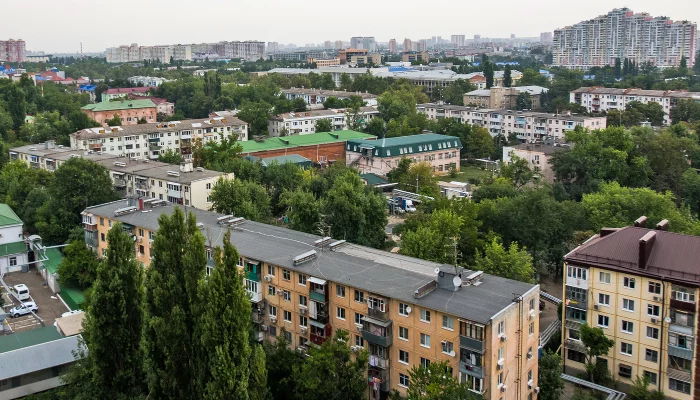  &copy;&nbsp;Фото Елены Синеок, Юга.ру