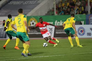  &copy;&nbsp;Фото с официального сайта ФК &laquo;Спартак&raquo;, spartak.com