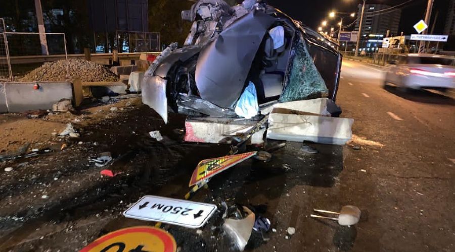  © Фото отдела по пропаганде безопасности дорожного движения ГИБДД ГУ МВД России по Краснодарскому краю