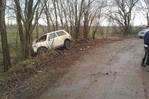  &copy;&nbsp;Фото отдела пропаганды БДД УГИБДД ГУ МВД России по Краснодарскому краю