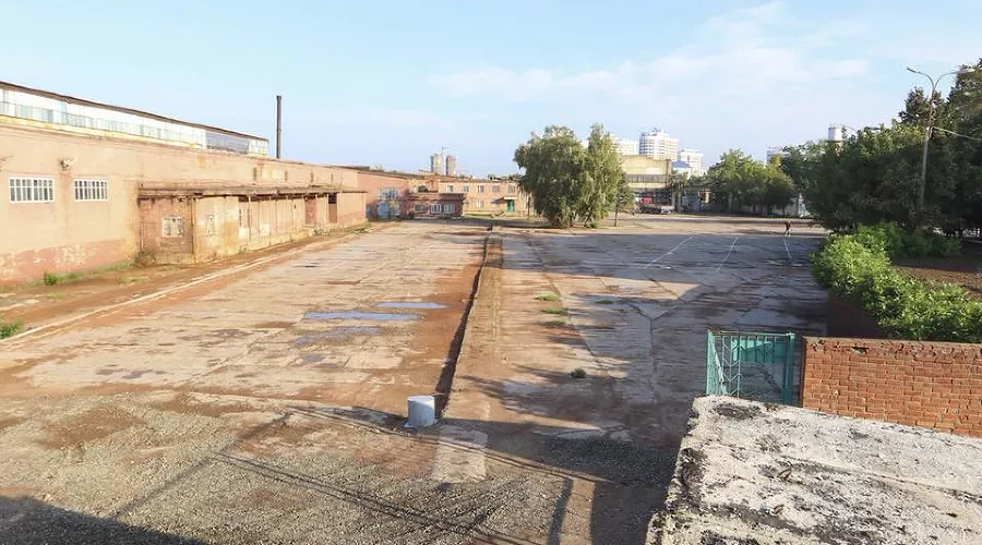  &copy;&nbsp;Фото со страницы Владимира Вербицкого в фейсбуке, facebook.com/vladimir.verbitskiy