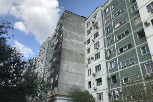  &copy;&nbsp;Скриншот из телеграм-канала замглавы Новороссийска Рафаэля Беглярова https://t.me/gkhnovoross/4342