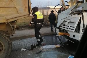  &copy;&nbsp;Фото из телеграм-аккаунта "Туподар Краснодар", t.me/typodar