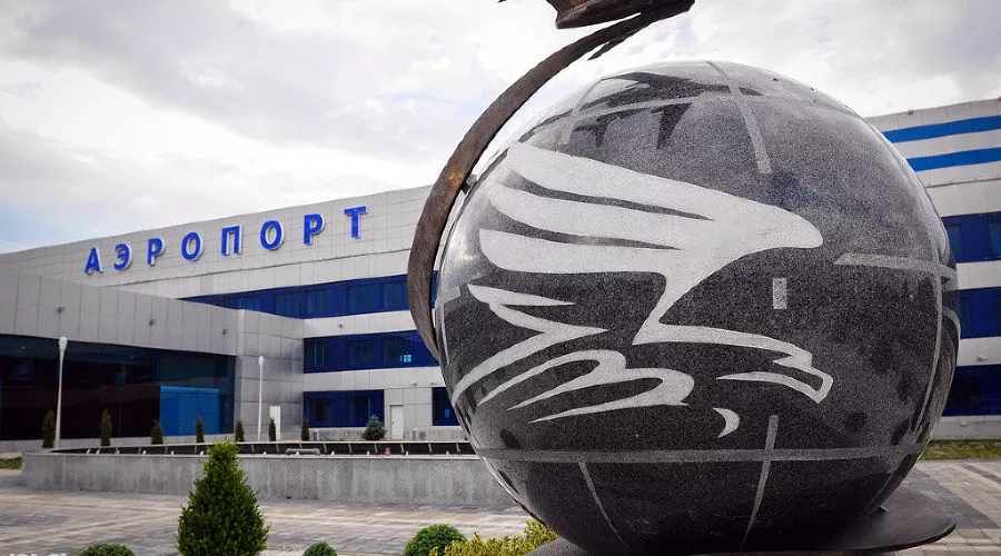  &copy;&nbsp;Елена Синеок, ЮГА.ру