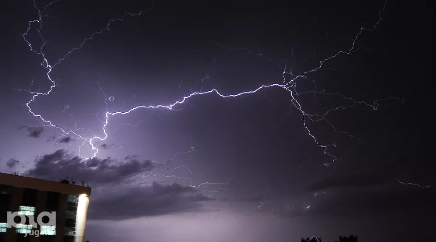  &copy;&nbsp;Фото Михаила Ступина, Юга.ру